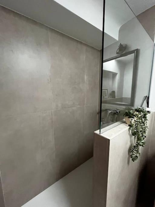 Casa De 5 Habitaciones Hasta 9 Plazas, La Casilla En Durcal, Granada Экстерьер фото