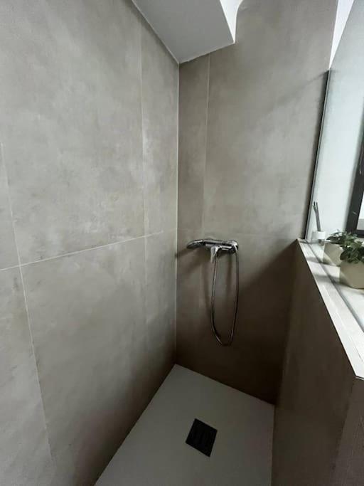 Casa De 5 Habitaciones Hasta 9 Plazas, La Casilla En Durcal, Granada Экстерьер фото