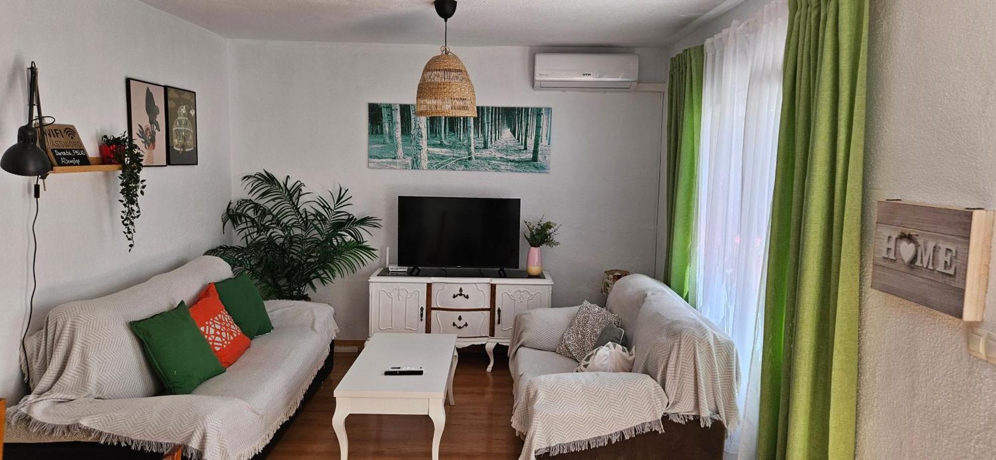 Casa De 5 Habitaciones Hasta 9 Plazas, La Casilla En Durcal, Granada Экстерьер фото