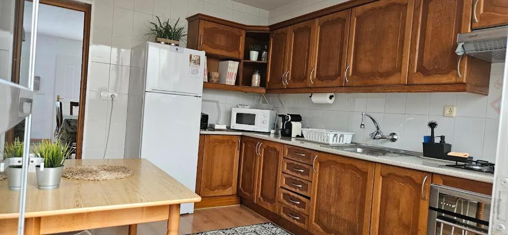 Casa De 5 Habitaciones Hasta 9 Plazas, La Casilla En Durcal, Granada Экстерьер фото